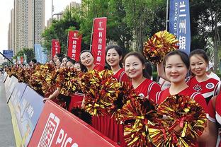 夺冠后下个目标？中国女子接力四人组不约而同：巴黎奥运会？